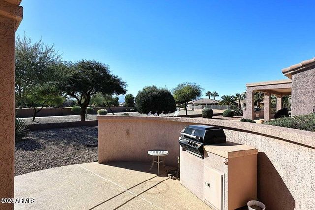 17547 W CALISTOGA Drive, Surprise, AZ 85387
