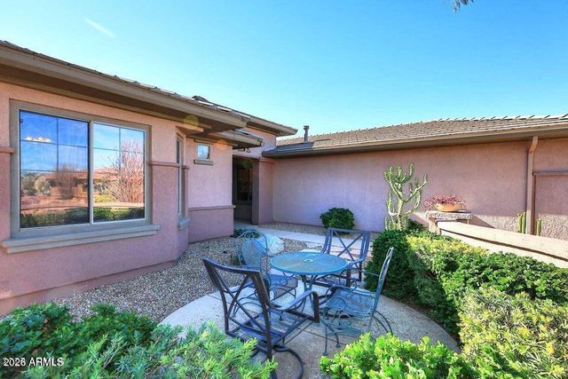 17547 W CALISTOGA Drive, Surprise, AZ 85387
