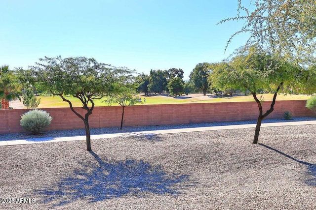 17547 W CALISTOGA Drive, Surprise, AZ 85387
