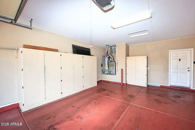 17547 W CALISTOGA Drive, Surprise, AZ 85387