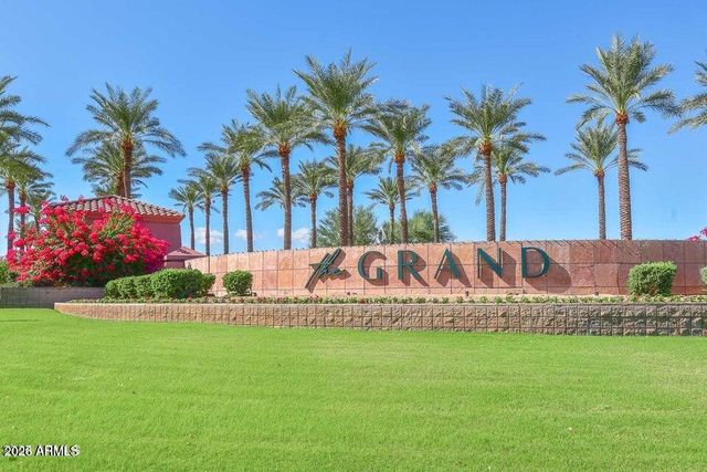 17547 W CALISTOGA Drive, Surprise, AZ 85387