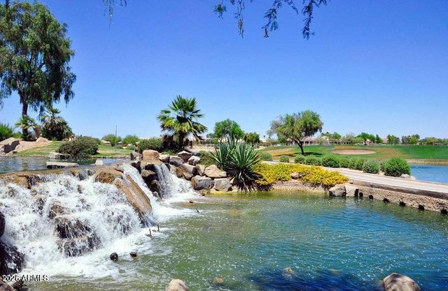 17547 W CALISTOGA Drive, Surprise, AZ 85387