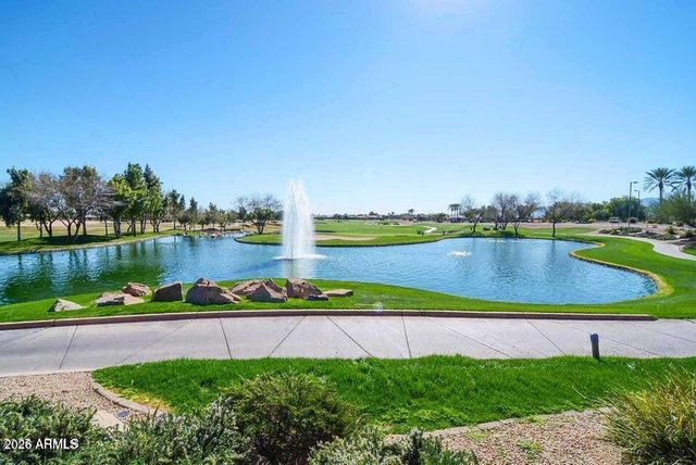 17547 W CALISTOGA Drive, Surprise, AZ 85387