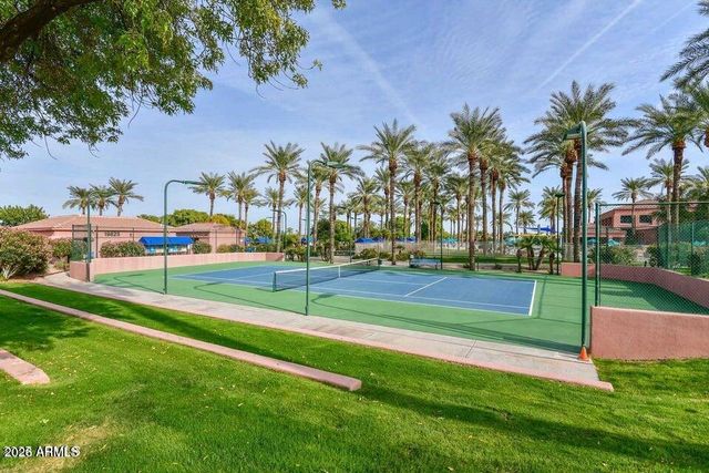 17547 W CALISTOGA Drive, Surprise, AZ 85387