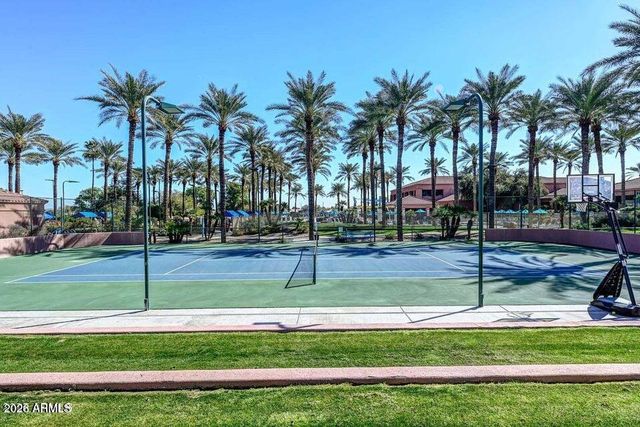 17547 W CALISTOGA Drive, Surprise, AZ 85387