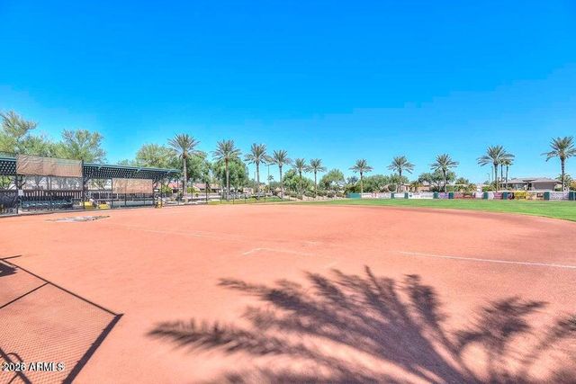 17547 W CALISTOGA Drive, Surprise, AZ 85387