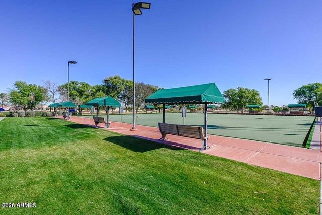 17547 W CALISTOGA Drive, Surprise, AZ 85387