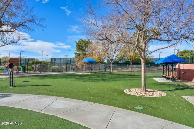 17547 W CALISTOGA Drive, Surprise, AZ 85387