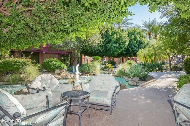 17547 W CALISTOGA Drive, Surprise, AZ 85387