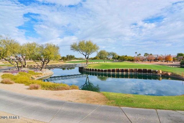17547 W CALISTOGA Drive, Surprise, AZ 85387