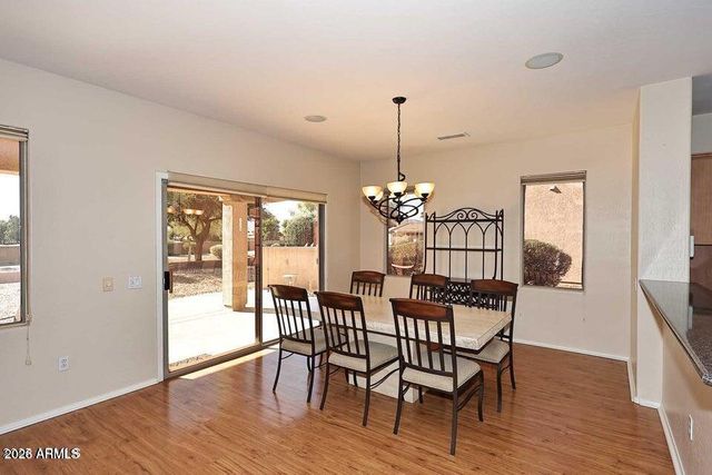 17547 W CALISTOGA Drive, Surprise, AZ 85387