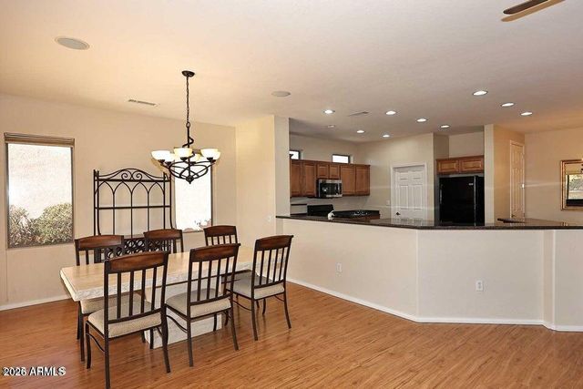 17547 W CALISTOGA Drive, Surprise, AZ 85387