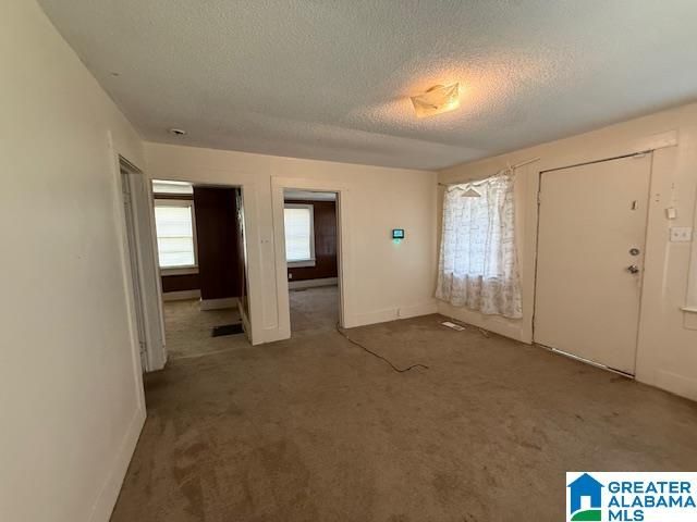 4908 COURT M, Birmingham, AL 35208