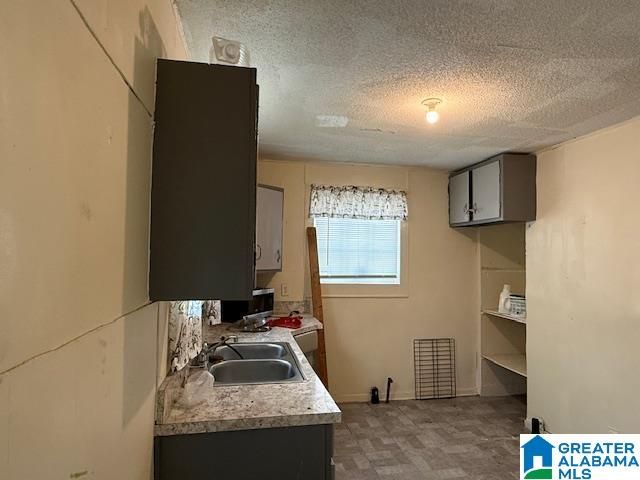 4908 COURT M, Birmingham, AL 35208