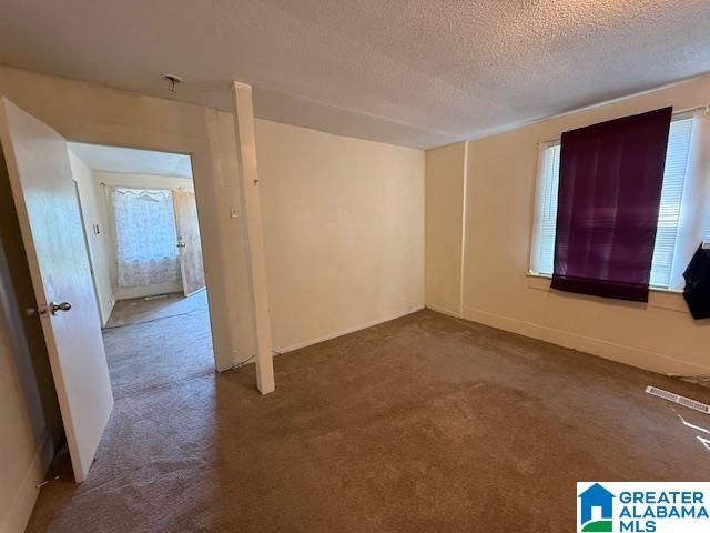 4908 COURT M, Birmingham, AL 35208