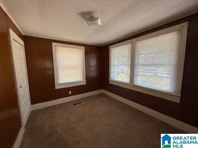 4908 COURT M, Birmingham, AL 35208