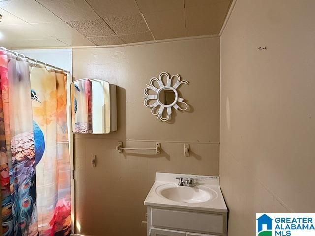 4908 COURT M, Birmingham, AL 35208