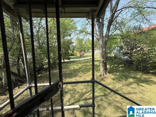 4908 COURT M, Birmingham, AL 35208