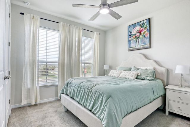 22614 Maidengrass Lane LN, Lago Vista, TX 78645