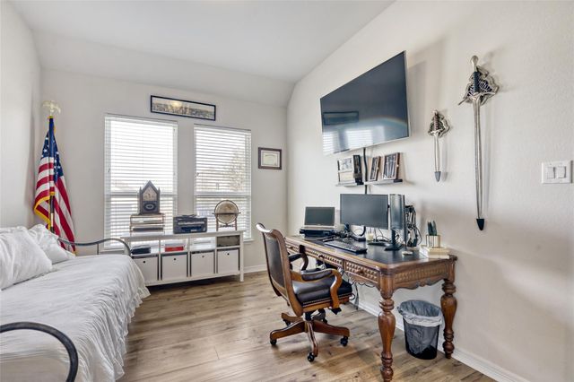 22614 Maidengrass Lane LN, Lago Vista, TX 78645