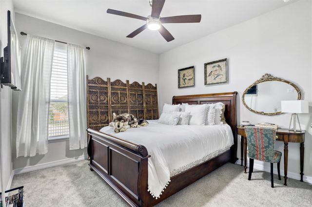 22614 Maidengrass Lane LN, Lago Vista, TX 78645