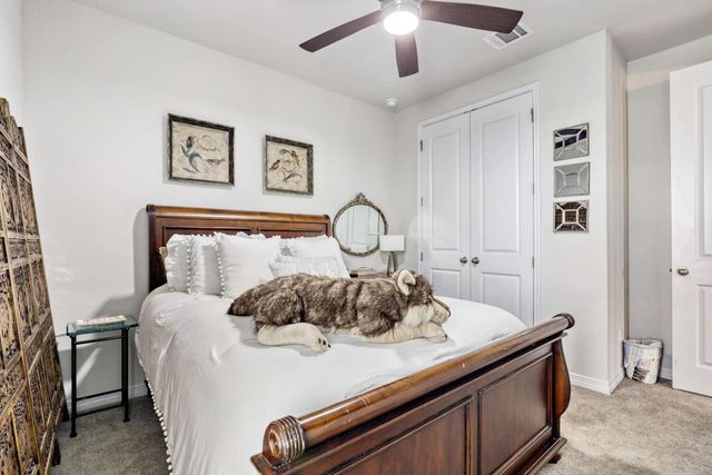 22614 Maidengrass Lane LN, Lago Vista, TX 78645