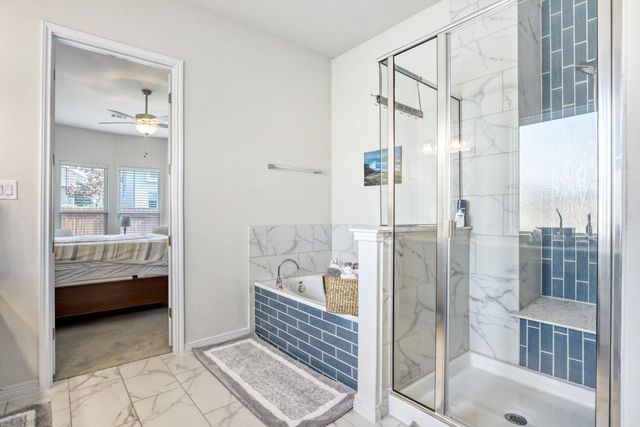 22614 Maidengrass Lane LN, Lago Vista, TX 78645