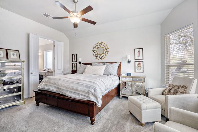 22614 Maidengrass Lane LN, Lago Vista, TX 78645