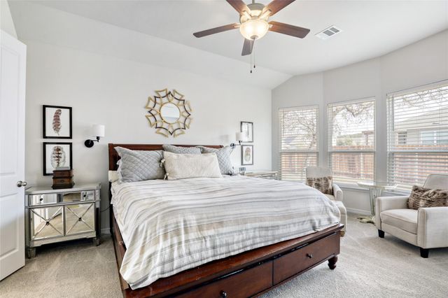 22614 Maidengrass Lane LN, Lago Vista, TX 78645