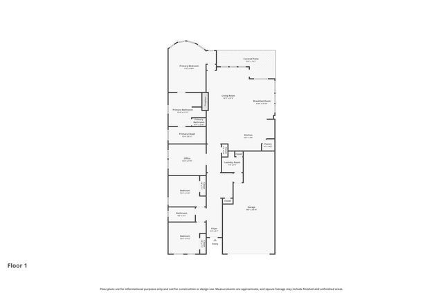 22614 Maidengrass Lane LN, Lago Vista, TX 78645