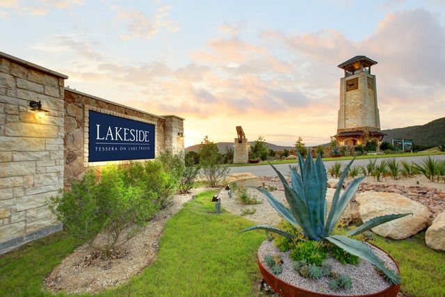 22614 Maidengrass Lane LN, Lago Vista, TX 78645
