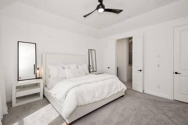 21707 Prickly Caterpillar Court, Cypress, TX 77433