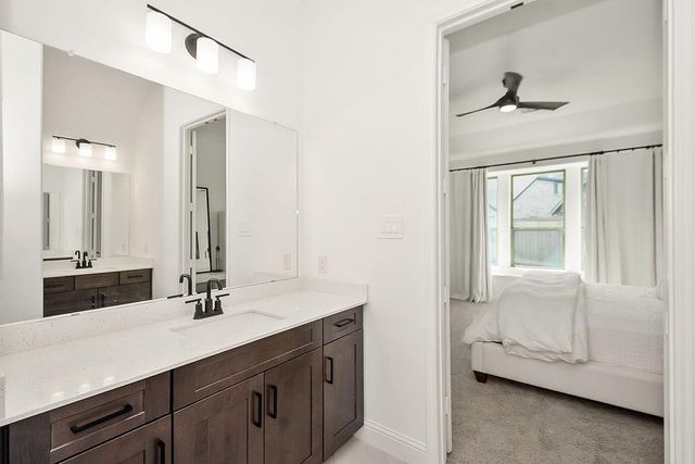 21707 Prickly Caterpillar Court, Cypress, TX 77433