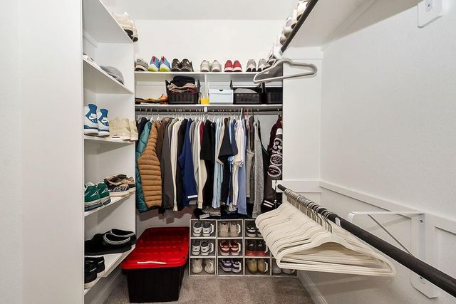 21707 Prickly Caterpillar Court, Cypress, TX 77433