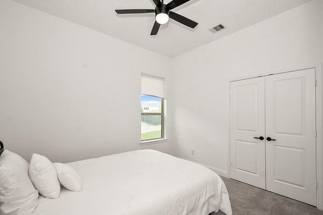 21707 Prickly Caterpillar Court, Cypress, TX 77433