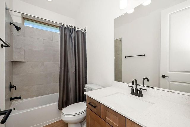 21707 Prickly Caterpillar Court, Cypress, TX 77433