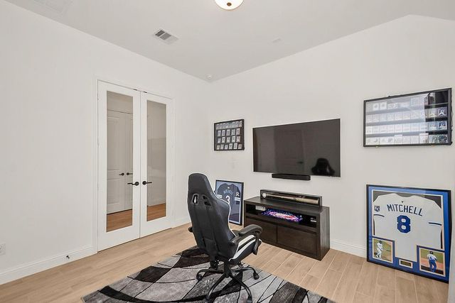 21707 Prickly Caterpillar Court, Cypress, TX 77433