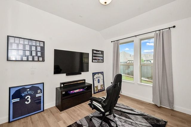 21707 Prickly Caterpillar Court, Cypress, TX 77433