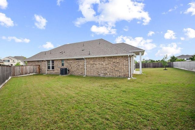 21707 Prickly Caterpillar Court, Cypress, TX 77433