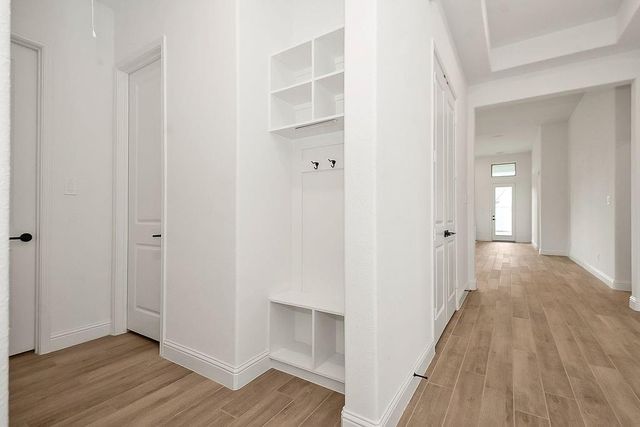 21707 Prickly Caterpillar Court, Cypress, TX 77433