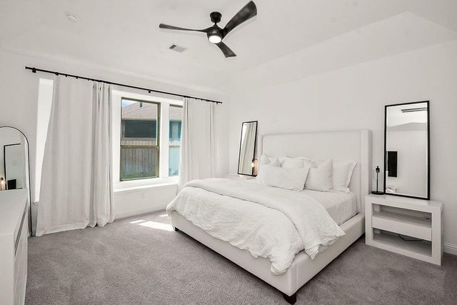 21707 Prickly Caterpillar Court, Cypress, TX 77433