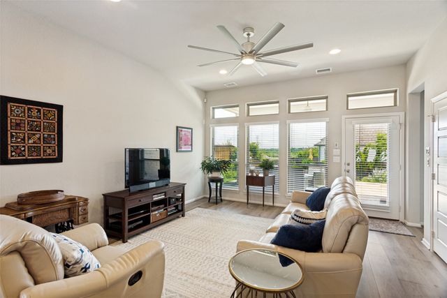 10517 Oates Branch Lane, Fort Worth, TX 76126