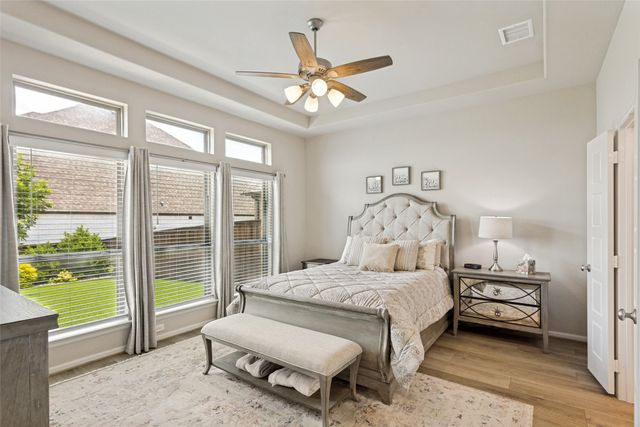 10517 Oates Branch Lane, Fort Worth, TX 76126