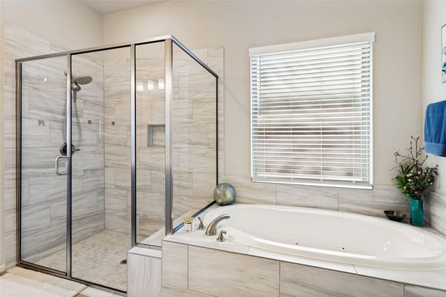 10517 Oates Branch Lane, Fort Worth, TX 76126