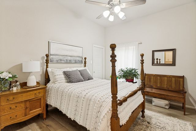 10517 Oates Branch Lane, Fort Worth, TX 76126