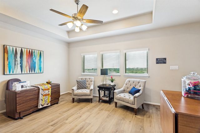 10517 Oates Branch Lane, Fort Worth, TX 76126