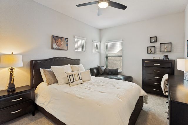 10517 Oates Branch Lane, Fort Worth, TX 76126
