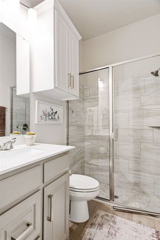10517 Oates Branch Lane, Fort Worth, TX 76126