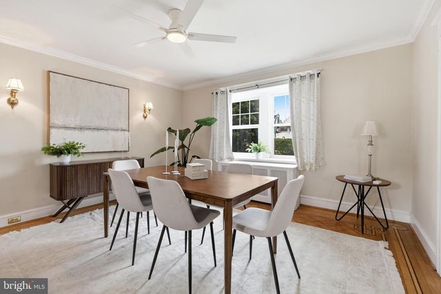301 N MANOA RD, Havertown, PA 19083