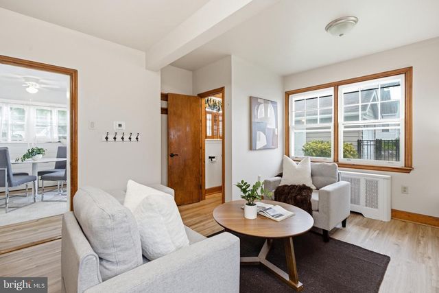 301 N MANOA RD, Havertown, PA 19083